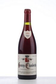 1992-gevrey-chambertin-2